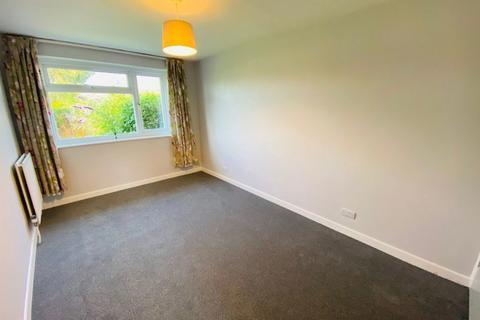 1 bedroom bungalow to rent, Gainsborough Drive