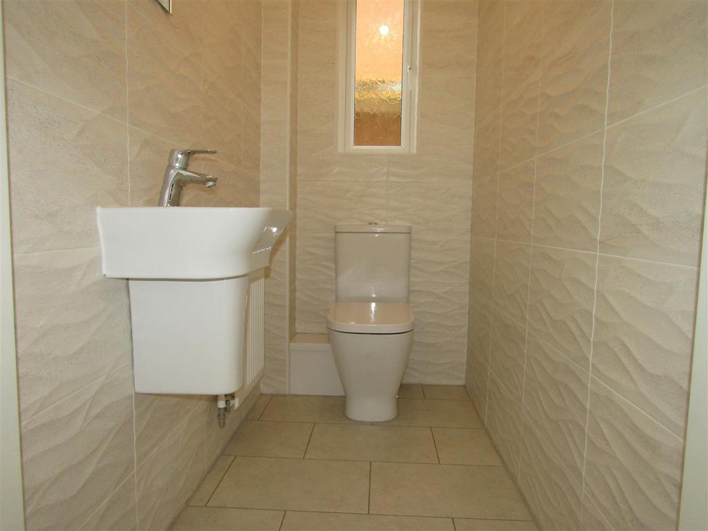 Img 7650.jpg