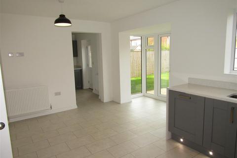undefined, Hockley Crescent, Boroughbridge, York