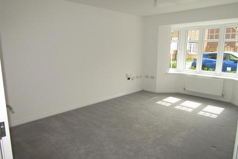 undefined, Hockley Crescent, Boroughbridge, York
