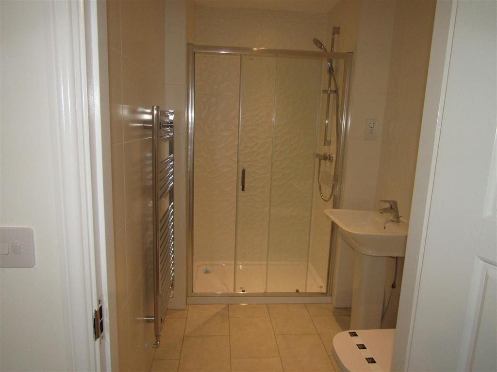 Img 4730.jpg