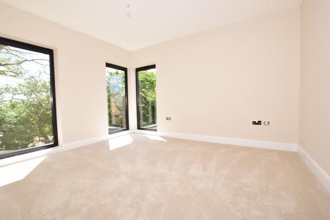 2 bedroom apartment to rent, Kilndown Place Stelling Minnis CT4