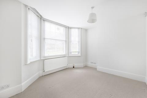 2 bedroom maisonette for sale, Park Street, Hatfield, Hertfordshire, AL9