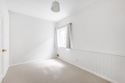 2 bedroom maisonette for sale, Park Street, Hatfield, Hertfordshire, AL9