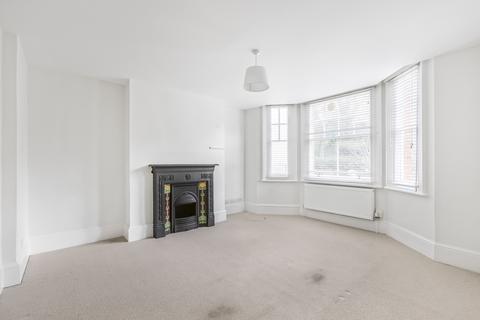 2 bedroom maisonette for sale, Park Street, Hatfield, Hertfordshire, AL9