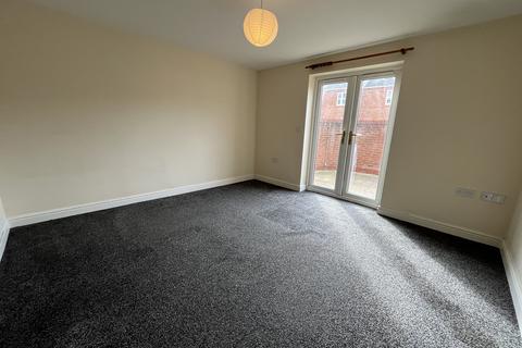 3 bedroom terraced house to rent, Skirbeck Road, Boston PE21