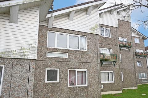 2 bedroom maisonette for sale, 111 Fairhaven, Kirn, Dunoon, Argyll and Bute, PA23 8NS