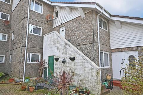 2 bedroom maisonette for sale, 111 Fairhaven, Kirn, Dunoon, Argyll and Bute, PA23 8NS