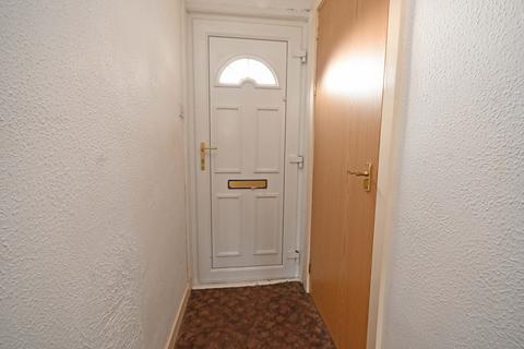 2 bedroom maisonette for sale, 111 Fairhaven, Kirn, Dunoon, Argyll and Bute, PA23 8NS