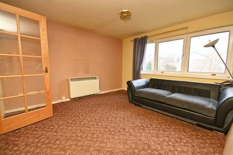 2 bedroom maisonette for sale, 111 Fairhaven, Kirn, Dunoon, Argyll and Bute, PA23 8NS