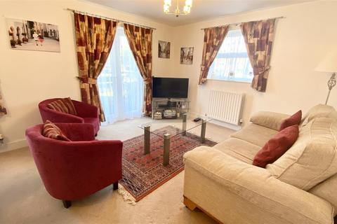 2 bedroom apartment for sale, Long Meadow Drive, Hinckley