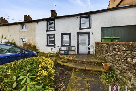 3 bedroom cottage for sale, Oak Tree Cottage, Penrith CA10