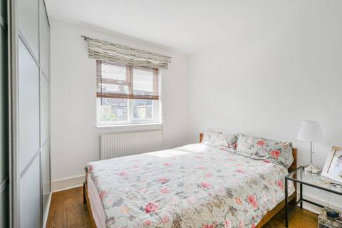 2 bedroom flat to rent, Meon Road, Acton, London, W3