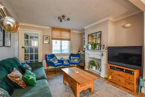 2 bedroom terraced house for sale, Old Cottages, Bell Lane, London Colney, St. Albans