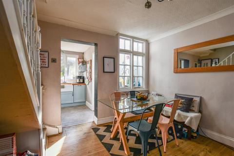 2 bedroom terraced house for sale, Old Cottages, Bell Lane, London Colney, St. Albans