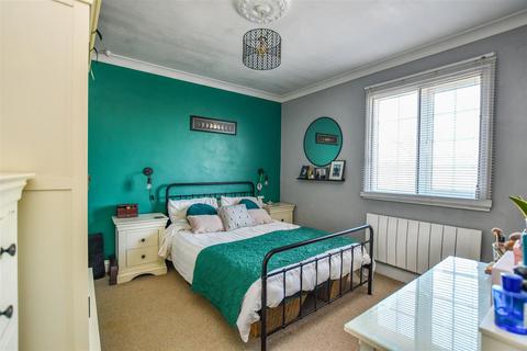 3, Old Cottages Bell Lane, London Colney, St Albans, AL2 1DF