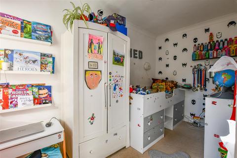 3, Old Cottages Bell Lane, London Colney, St Albans, AL2 1DF