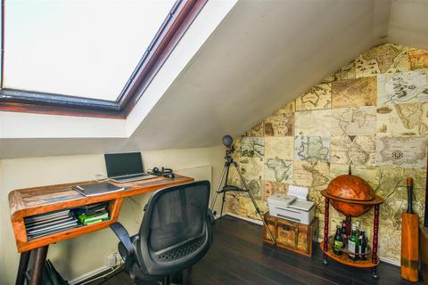 3, Old Cottages Bell Lane, London Colney, St Albans, AL2 1DF