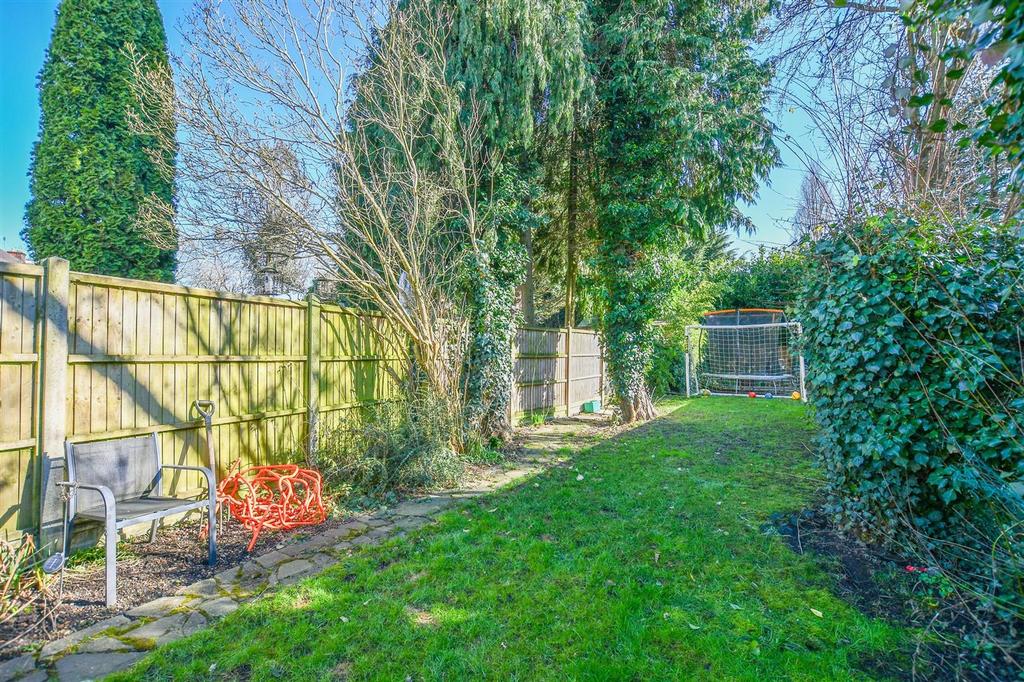 Garden 1.jpg