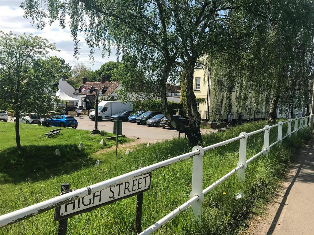 London Colney.jpg