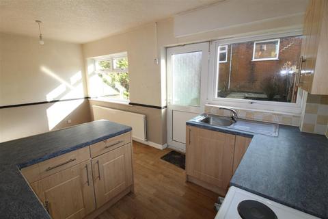 3 bedroom townhouse for sale, Grosvenor Way, Horwich, Bolton