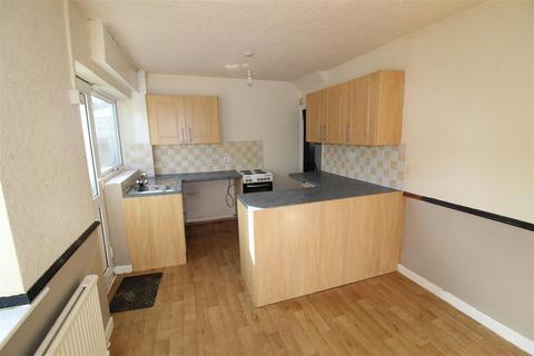 3 bedroom townhouse for sale, Grosvenor Way, Horwich, Bolton