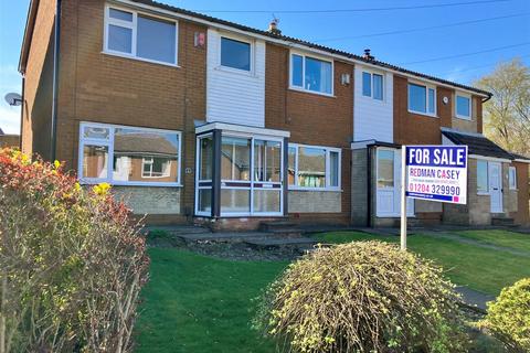 3 bedroom townhouse for sale