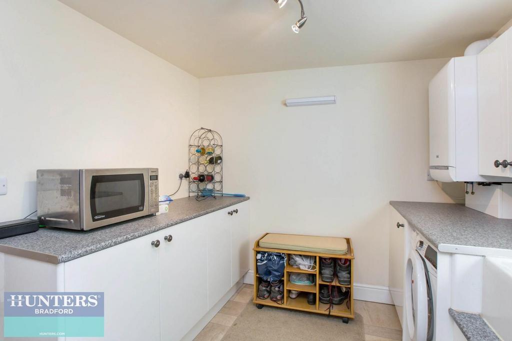 11 thorn drive 028.jpg