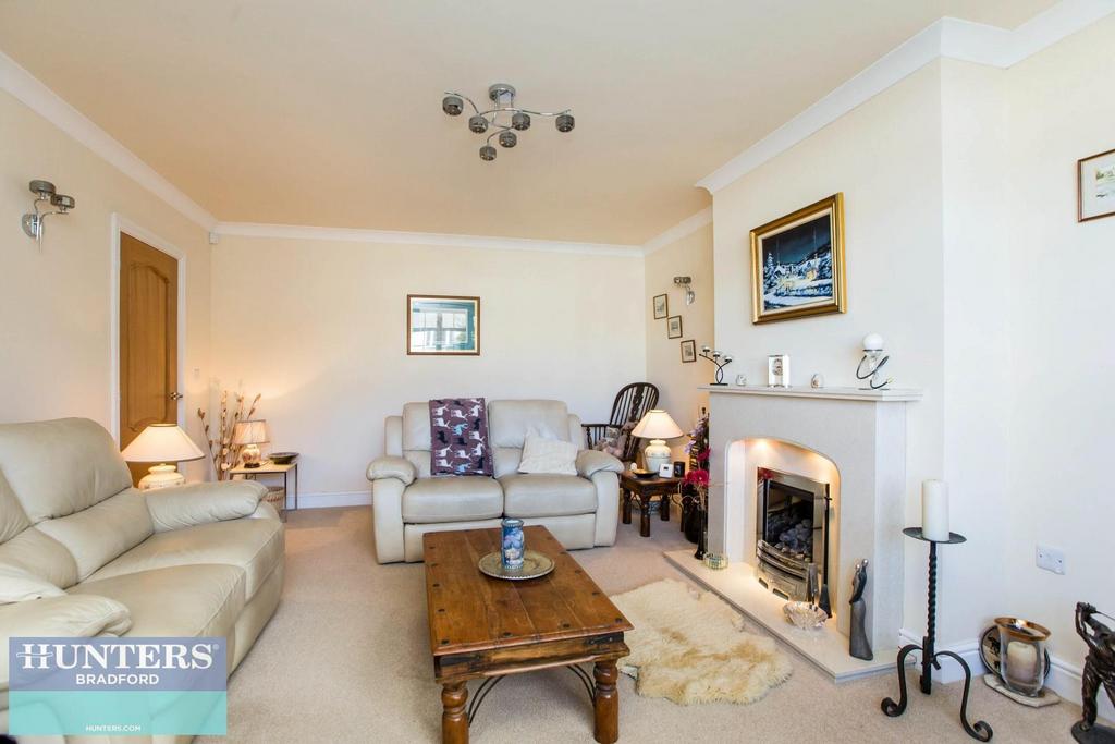 11 thorn drive 008.jpg