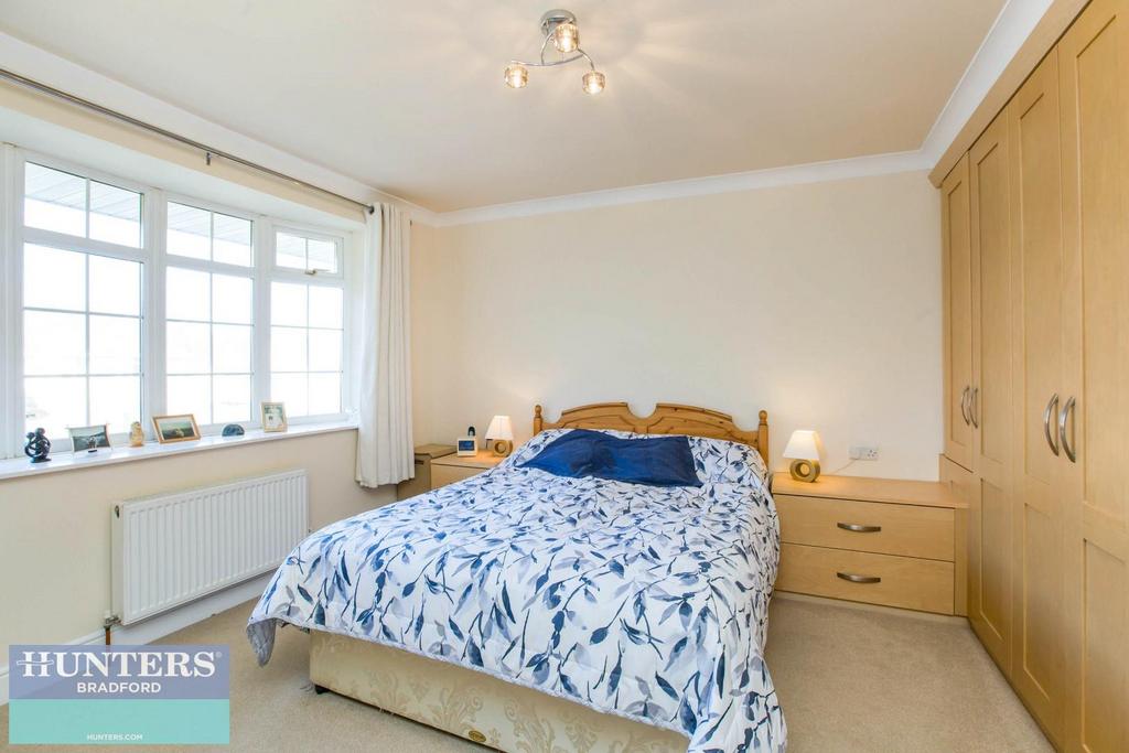 11 thorn drive 015.jpg