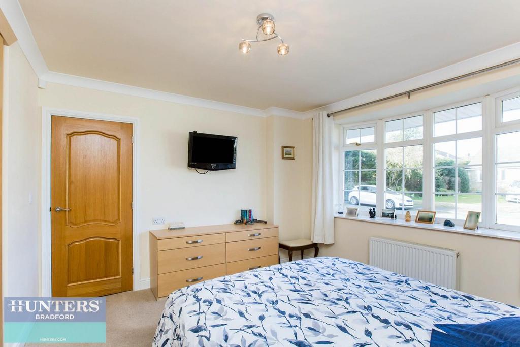 11 thorn drive 017.jpg