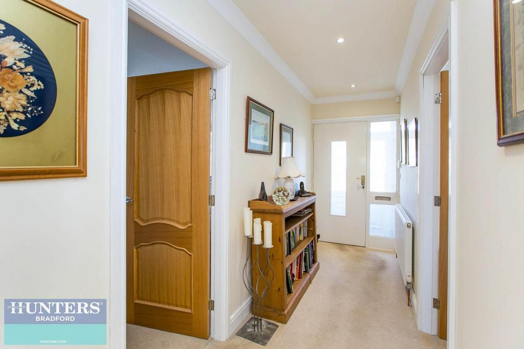 11 thorn drive 018.jpg