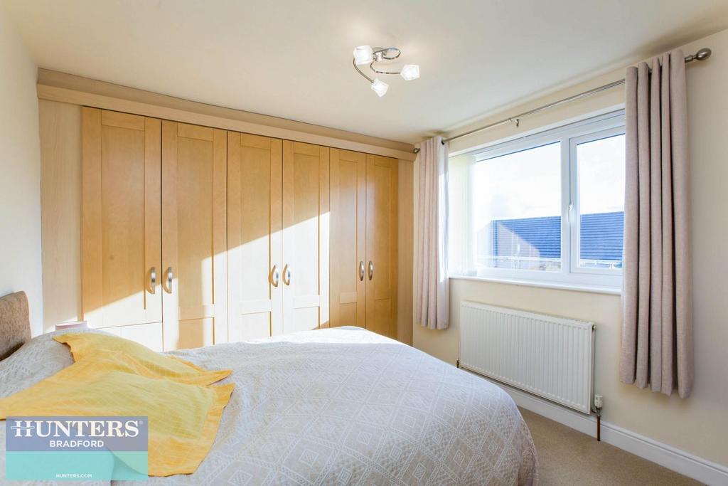11 thorn drive 025.jpg