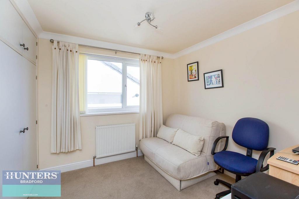 11 thorn drive 021.jpg