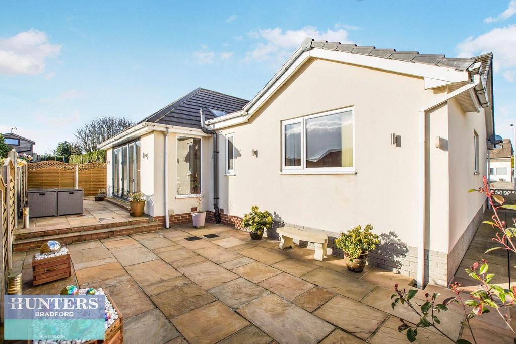11 thorn drive 029.jpg