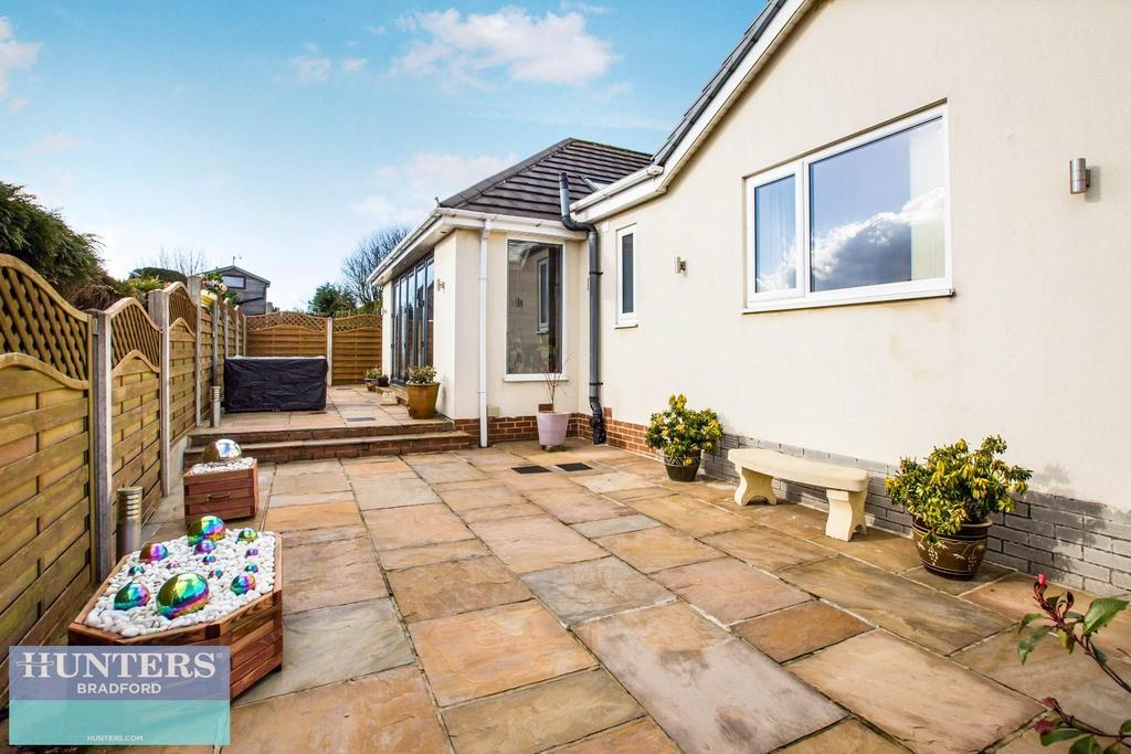 11 thorn drive 001.jpg