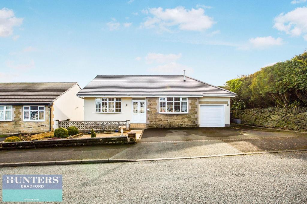 11 thorn drive 004.jpg
