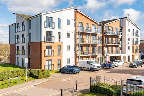 2 bedroom apartment for sale, Railway View, Ware SG12