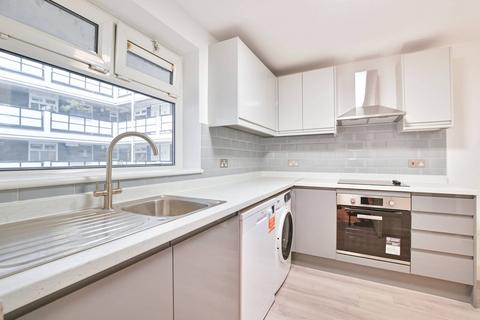 1 bedroom flat to rent, Westbourne Park Road, Ladbroke Grove, London, W11