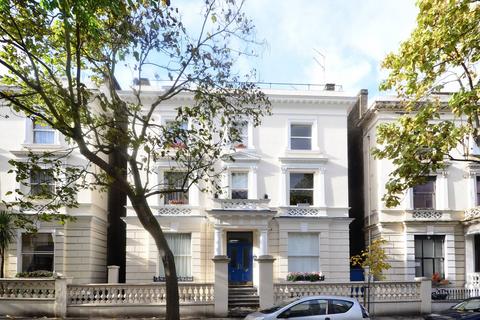 1 bedroom flat to rent, Pembridge Gardens, Notting Hill, London, W2