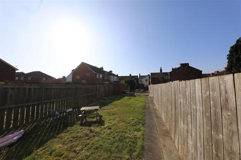 3 bedroom terraced house for sale, Plane Street, Hull