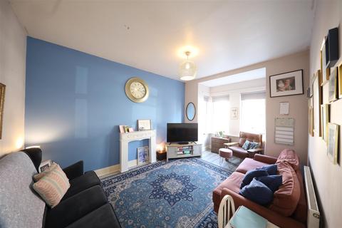 3 bedroom terraced house for sale, Plane Street, Hull