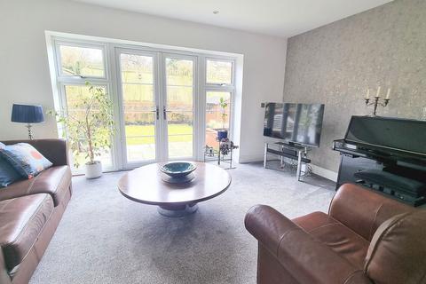 3 bedroom link detached house for sale, Woodpecker Chase, Lindfield, RH16