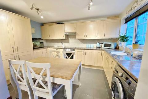 2 bedroom cottage to rent, Derwent Mews, Stamford Bridge