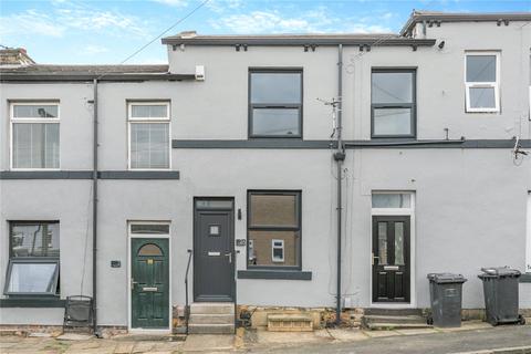 2 bedroom terraced house for sale, George Street, Dewsbury Moor, Dewsbury, West Yorkshire