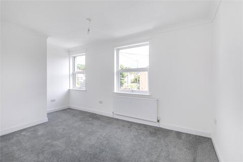 2 bedroom terraced house for sale, George Street, Dewsbury Moor, Dewsbury, West Yorkshire