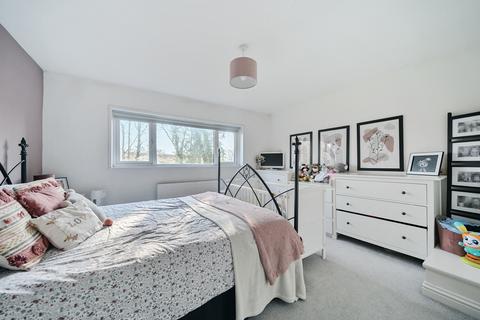 1 bedroom end of terrace house for sale, Skipton Way, Surrey RH6