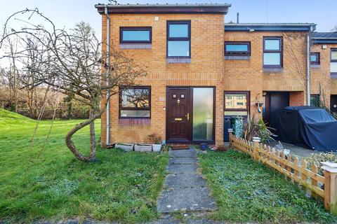 1 bedroom end of terrace house for sale, Skipton Way, Surrey RH6