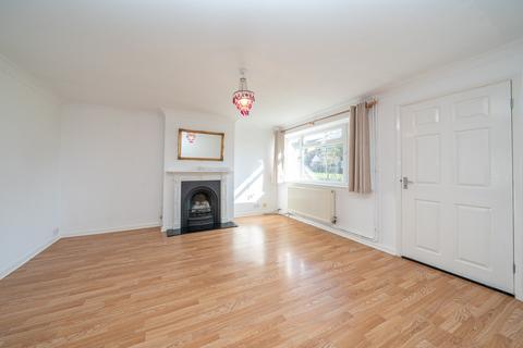 3 bedroom terraced house for sale, Berkhamsted HP4