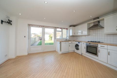 3 bedroom terraced house for sale, Berkhamsted HP4